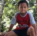 Ryan Mountain - Facebook