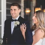 Ryan Mountain - @ryanmt22 - Instagram