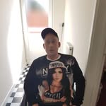 ryan Mountain - @2082_ryry - Instagram