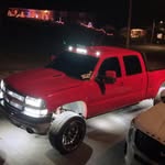 Ryan Mountain - @2002_lb7 - Instagram