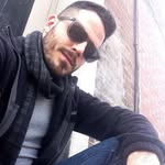 Ryan Mountain - @ry_mountain - Instagram