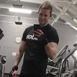 Ryan Mountain - @ryrymoumou - Instagram