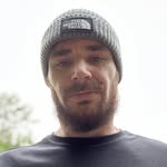 Ryan Mountain - @ryan.mountain.35 - Instagram