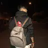 Ryan Mountain - @ryanmountain30 - TikTok