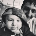 Ryan Mountain - @leelfoot - Instagram