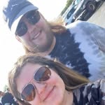 Ryan Mountain - @ryan_fucking_mountain - Instagram