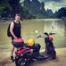 Ryan Mountain - Facebook