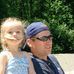 Ryan Mountain - Facebook