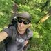 Ryan Mountain - Facebook