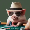 ryan_mountain_fan - @ryan_mountain_fan - TikTok