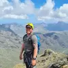 Ryan mountain man - @ryan.mountain.man - TikTok