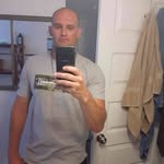 Ryan Mountain Merrihew - @merrihewryan - Instagram