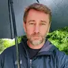 Ryan Mountain Smith - @ryanmountainsmith - TikTok
