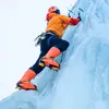 Ryan Mountaineer - @ryan.mountaineer - TikTok