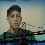 ryan - @ryan_mountain_19_ - Instagram