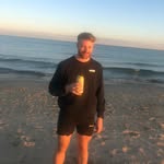 Ryan - @ryan_mountain - Instagram