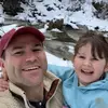 ryanlamountain - @ryanlamountain - TikTok