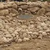 ryanmountain248 - @ryanmountain248 - TikTok