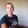 ryanmountain36 - @ryanmountain36 - TikTok