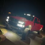Ryanmountain - @rmountain26 - Instagram