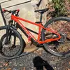 Ryan.Mountain biking - @ryan.moutain.biking - TikTok
