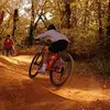 ryan.mountain.biking - @ryan.mountain.biking - TikTok