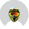 RyanMtb - @ryanmountainbiking25 - TikTok