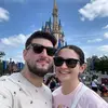 dudescookin - @ryanmrozek - TikTok