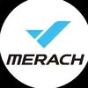 Merach Official - @merach.usa5 - TikTok