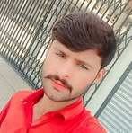 MRazik Rain - Facebook