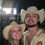 Ryan Matzek - Facebook