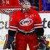Ryan Mrazek - Facebook