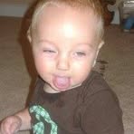 Ryan Mrazek - Facebook