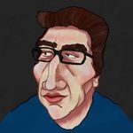 Ryan Mrazek - @mer_ay_zik - Instagram