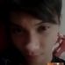 M Rico Febriansyah - Facebook