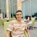 Rayen Mriga - Facebook