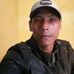 Rian M Rijki - Facebook
