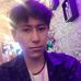 Ryan M Roca - Facebook