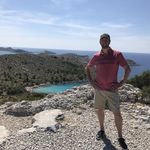 Ryan Mrowka - @rgmrowka - Instagram