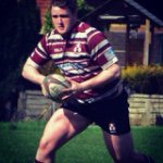 Ryan Mudd - @rcmudd - Instagram