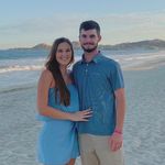 Ryan Mudd - @mudd_ryan - Instagram