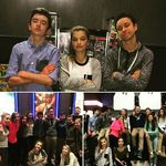 Ryan Mudd - @ryan_mudd - Instagram