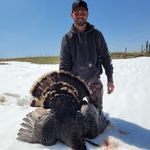 Ryan mudd - @ryanmudd_ - Instagram