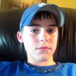 Ryan Mudd - @ryan4362 - Instagram