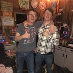 Ryan Mudd - @ryan_mudd_ - Instagram