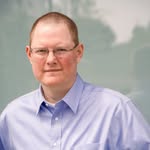 Ryan Mudd - @ryanamudd - Instagram
