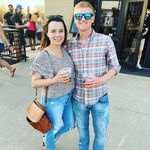 Ryan Mudd - @rmudd85 - Instagram
