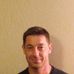 Ryan Mudd - Facebook