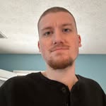 Ryan Mudd - @wildcats2319 - Instagram