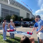 Ryan Mudd - @ryanmuddd - Instagram
